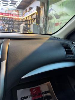 نيسان ألتيما